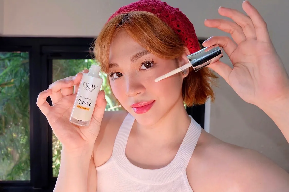 Janella Salvador - janella-salvador-sexy-6.webp